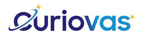 Curiovas