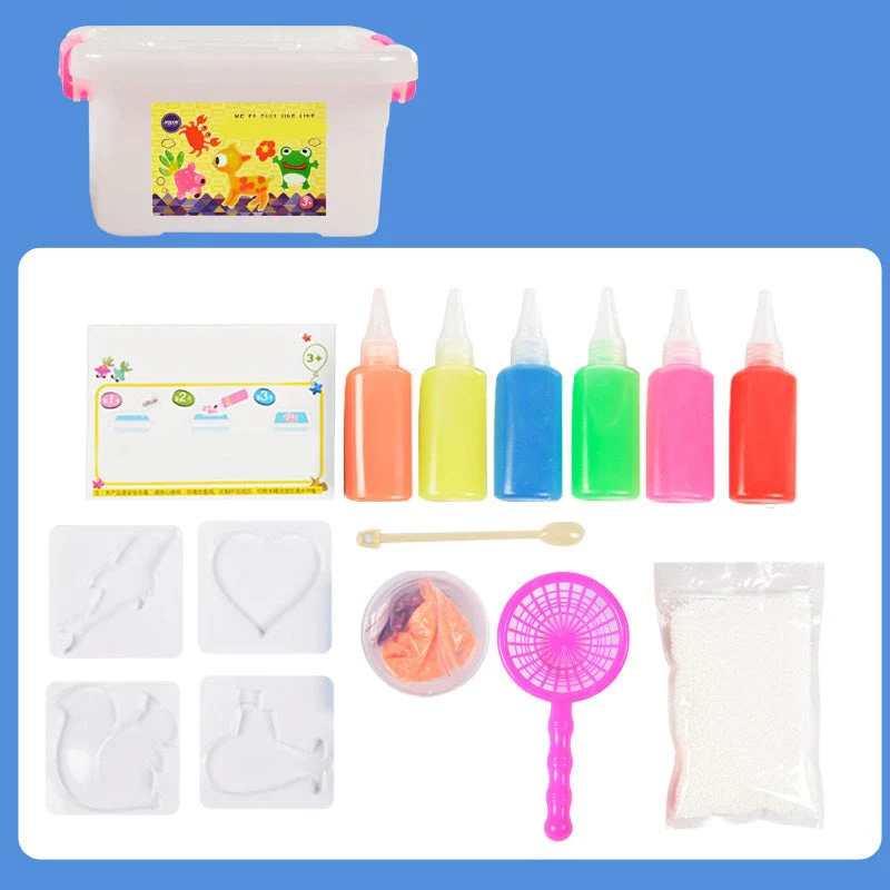 Product image 20