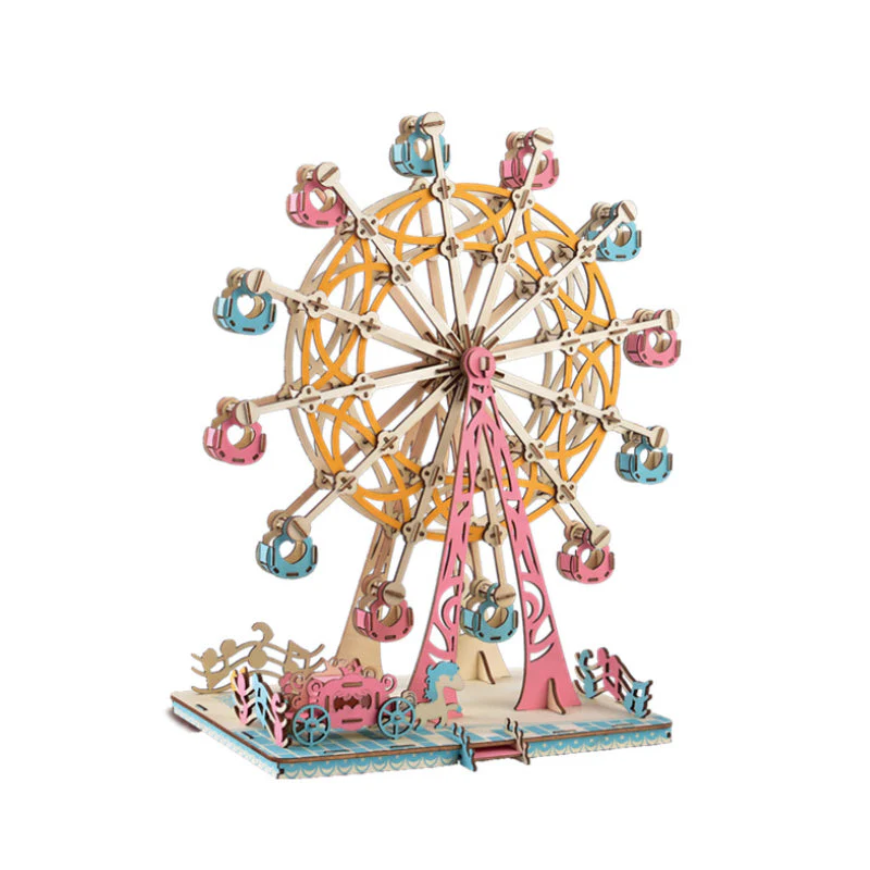 Product image 23