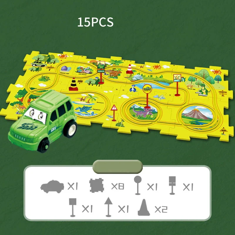 Product image 25