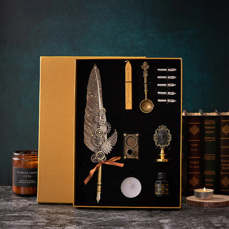 Product image 28