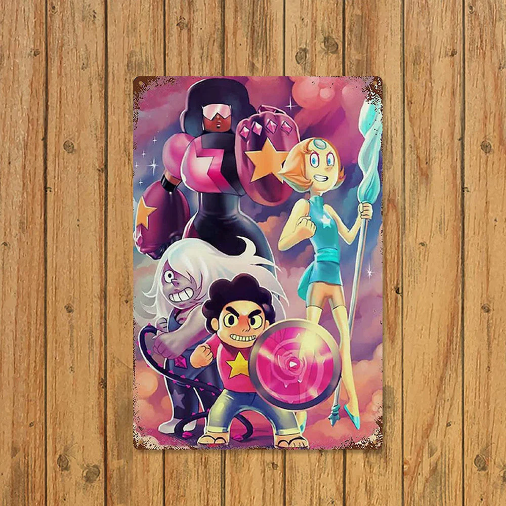 Product image 68