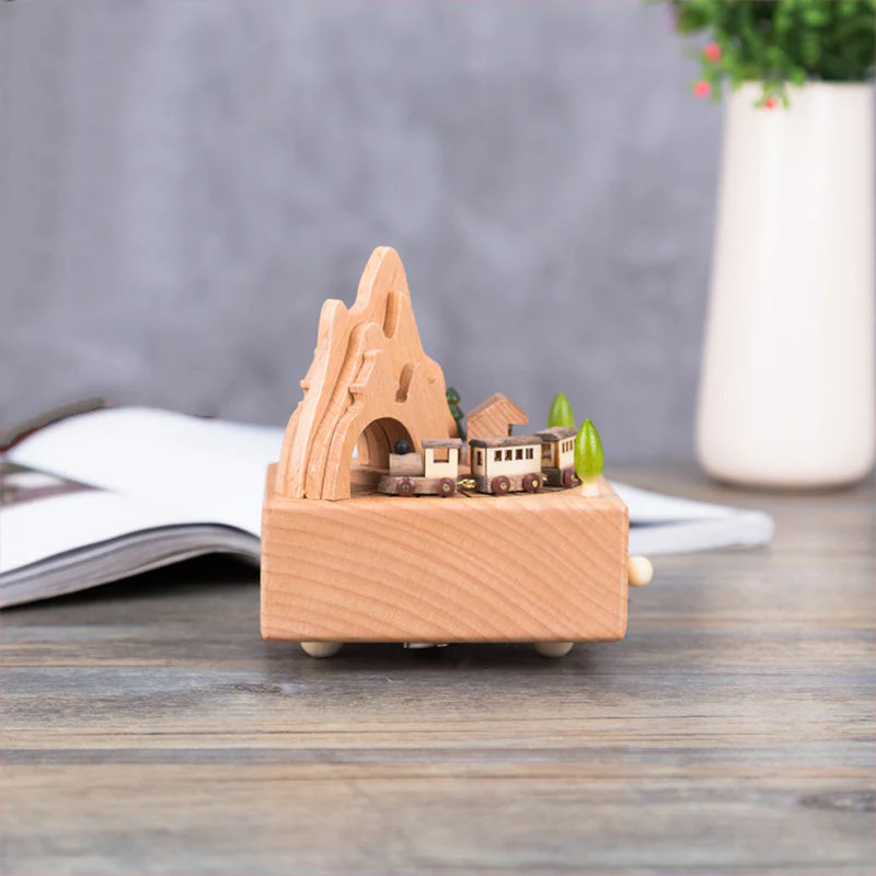 Product image 26
